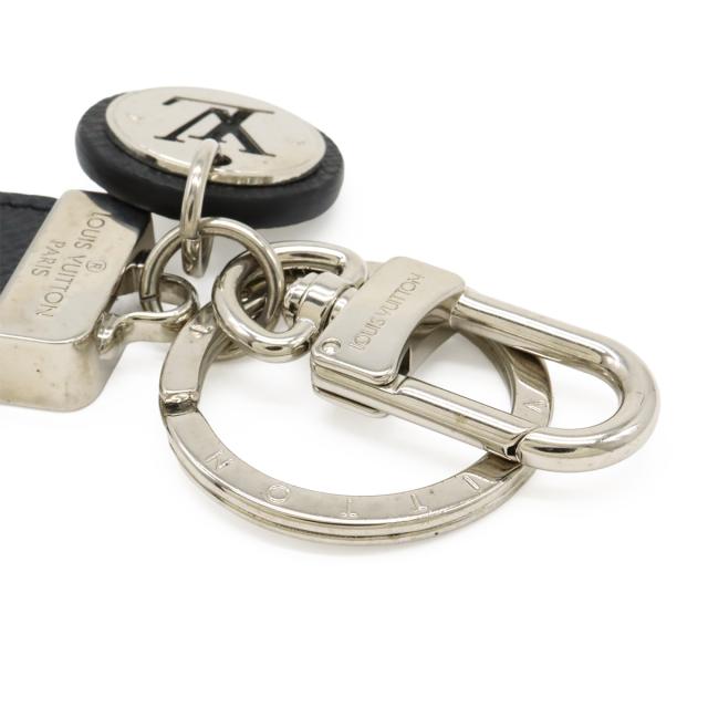 LOUIS VUITTON】ポルトクレ ネオLVクラブ チャーム LOUIS