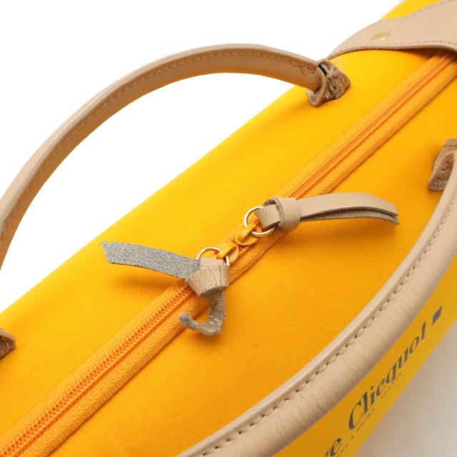 ヴーヴ・クリコ ダミーボトル16本セット ヴーヴ・クリコ ダミーボトル16本セット