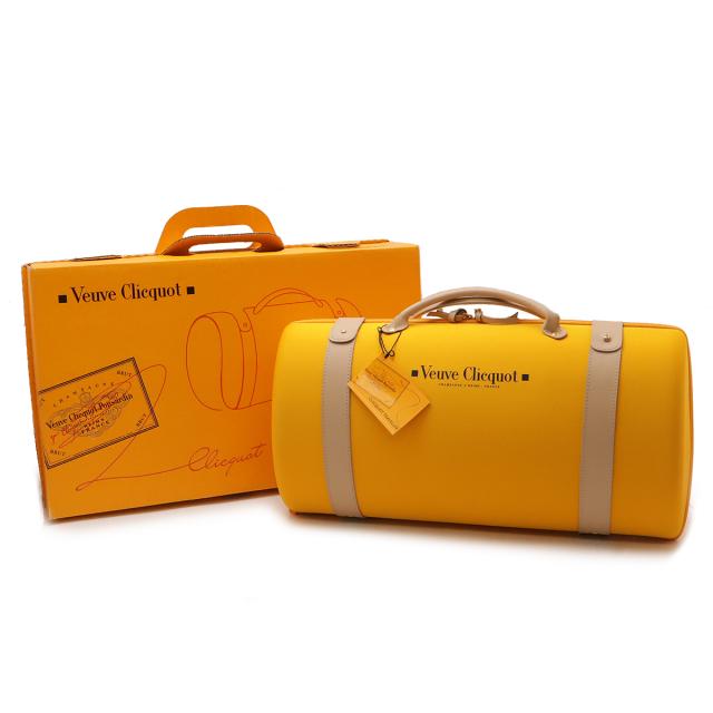 ヴーヴ・クリコ ダミーボトル16本セット