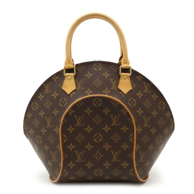 ルイヴィトン ベルト サンチュール フォーチューン モノグラム M6973 楽天市場】ルイヴィトン ベルト Louis Vuitton モノグラム サン