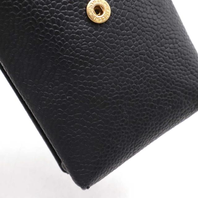 CHANEL シャネル ココマーク シガレットケース タバコケース iQOS