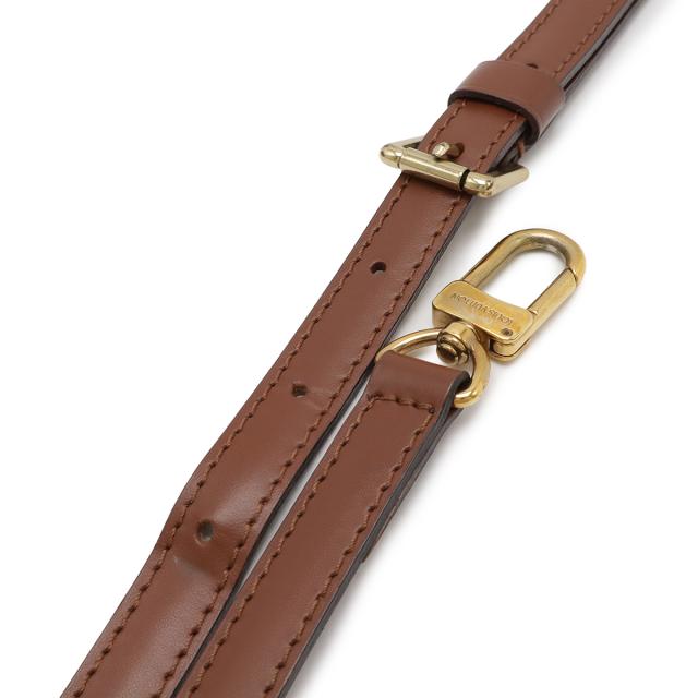 LOUIS VUITTON ルイ ヴィトン モノグラム モンソー26 セカンドバッグ