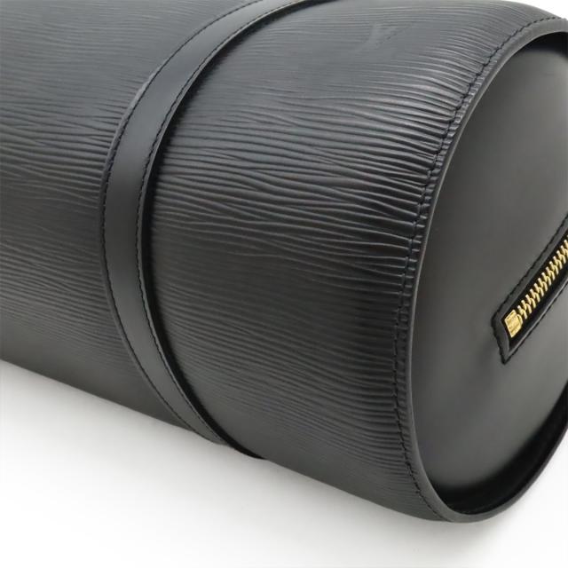 LOUIS VUITTON ルイ ヴィトン エピ スフロ ハンドバッグ ショルダー