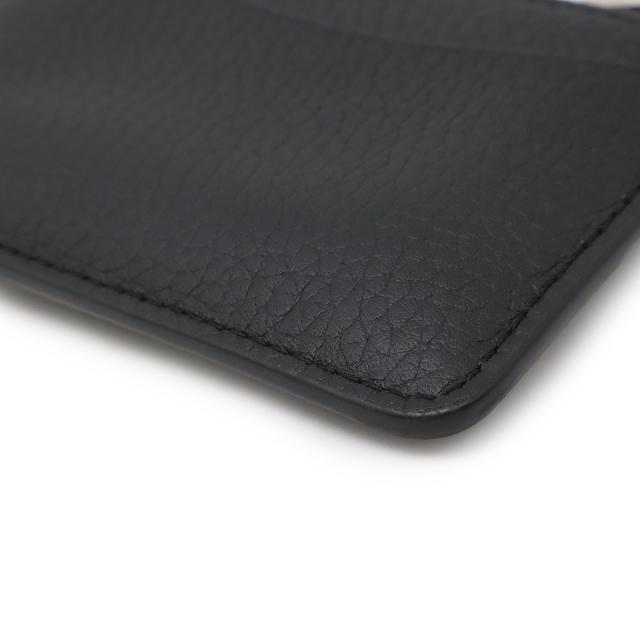 TIFFANY&Co. ティファニー リターン トゥ ティファニー コインケース