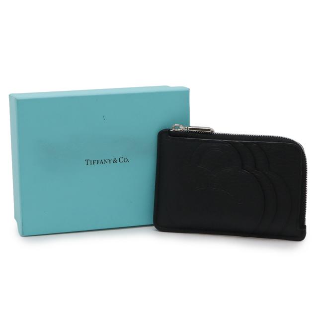 TIFFANY&Co. ティファニー リターン トゥ ティファニー コイン