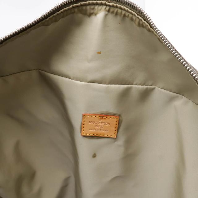 Louis Vuitton ダミエジェアン アヴァンテュリエ ゴルフバッグ LOUIS VUITTON ルイ ヴィトン ダミエジェアン アヴァンテュリエ