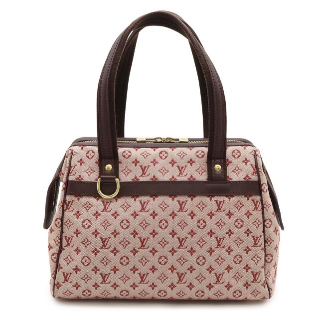 未使用 バーバリー マザーズバッグ マット付 チェック ショルダー