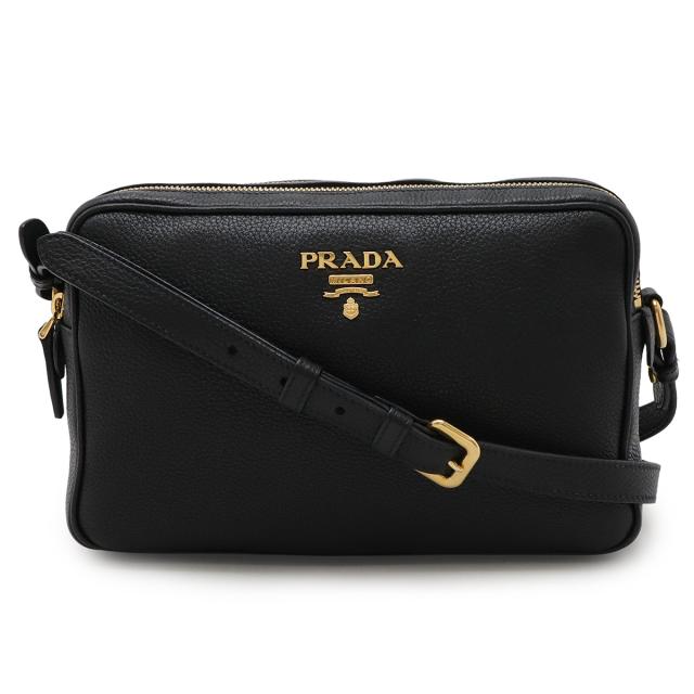プラダ スーツケース 1泊〜2泊用 ショルダー2way