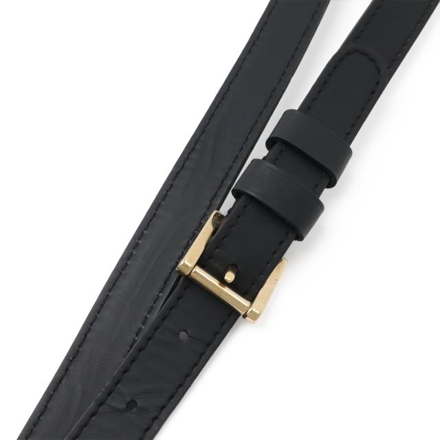 LOUIS VUITTON ルイ ヴィトン エピ ダヌーラMM ハンドバッグ 2WAY