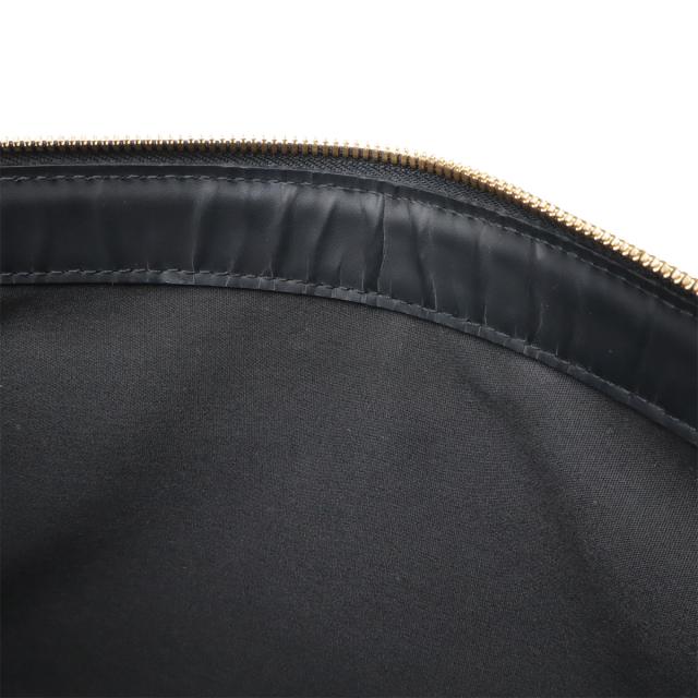 LOUIS VUITTON ルイ ヴィトン エピ ダヌーラMM ハンドバッグ 2WAY