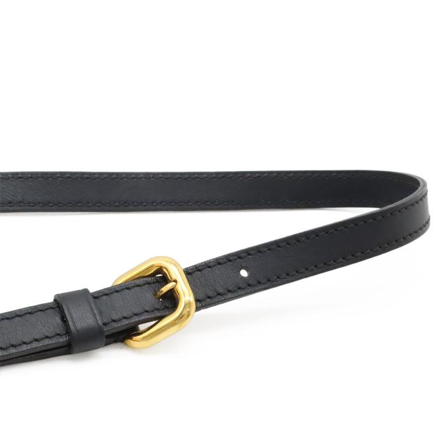 LOUIS VUITTON ルイ ヴィトン モノグラムミニ ジュリエット ショルダー