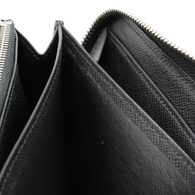 LOUIS VUITTON ルイ ヴィトン エピ エレクトリック ジッピーウォレット