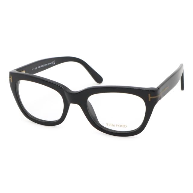 大きいサイズ 度付きレンズセット O&X OP-J65 col.1 57m オーアンド