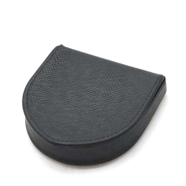 ルイ ヴィトン タイガ ポルトモネ ボワット コインケース 小銭入れ