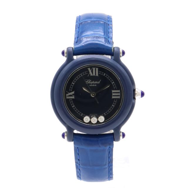 はな様専用 ショパール ベルト ショパール CHOPARD 腕時計パーツ 純正