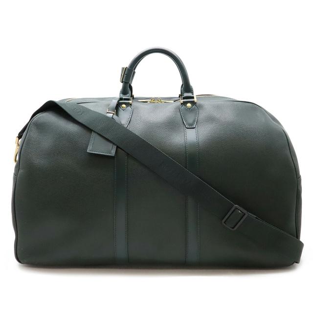 ⭐️美品⭐️LOUIS VUITTON ケンダルGM タイガ 2way ボストン LOUIS VUITTON ケンダルGM タイガ 2way ボストン 【公式通販】