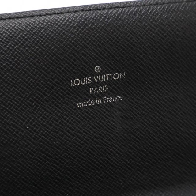 LOUIS VUITTON ルイ ヴィトン ダミエグラフィット