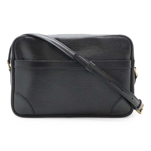 VIVIENNE WESTWOOD ヴィヴィアン・ウェストウッド レディース