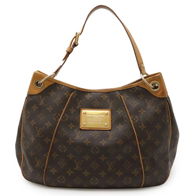 LOUIS VUITTON(ルイヴィトン) ワンショルダーバッグ モノグラム