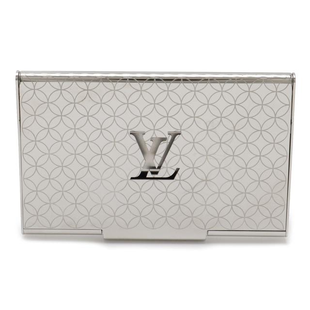 LOUIS VUITTON ルイ ヴィトン ポルト カルト シャンゼリゼ