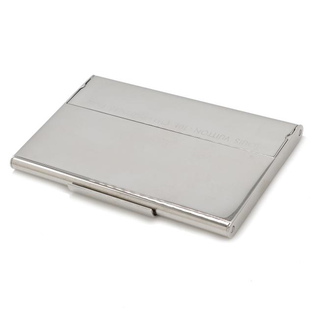 ルイヴィトン ポルト カルト シャンゼリゼ  名刺入れ M65227 Amazon | ルイヴィトン LOUIS VUITTON メンズ レディース 名刺