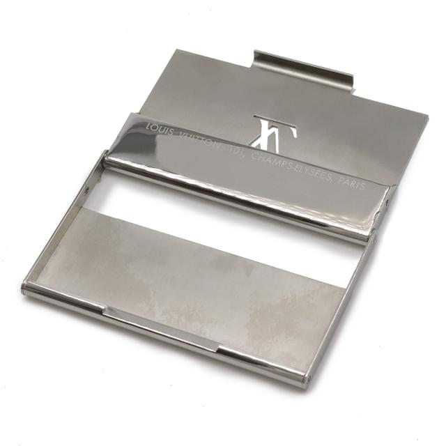 ルイヴィトン ポルト カルト シャンゼリゼ  名刺入れ M65227 Amazon | ルイヴィトン LOUIS VUITTON メンズ レディース 名刺