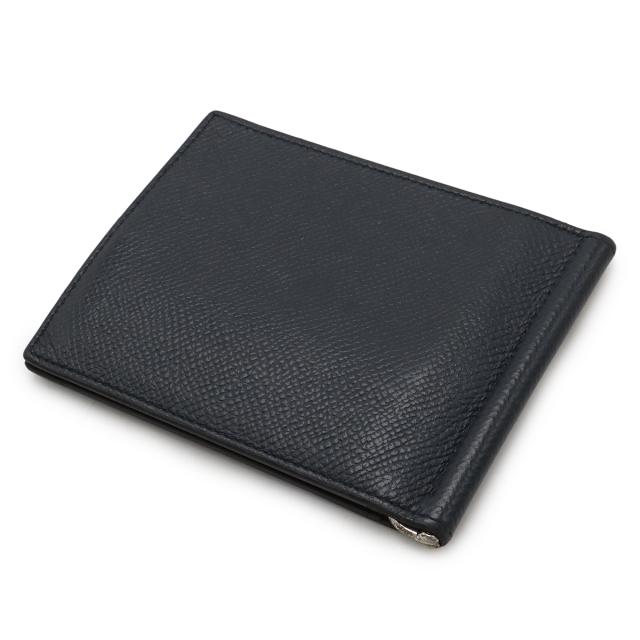 ヴォー・エプソン マネークリップ バイカラー