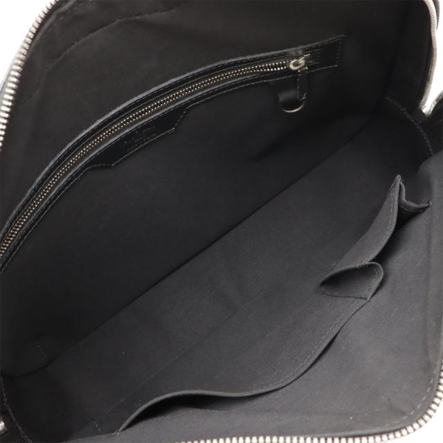 LOUIS VUITTON ルイ ヴィトン モノグラムマット マルデン ビジネス