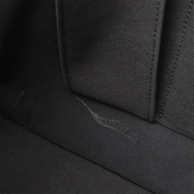 LOUIS VUITTON ルイ ヴィトン モノグラムマット マルデン ビジネス