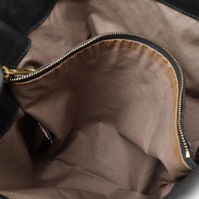 BOTTEGA VENETA ボッテガ ヴェネタ ボッテガベネタ イントレチャート