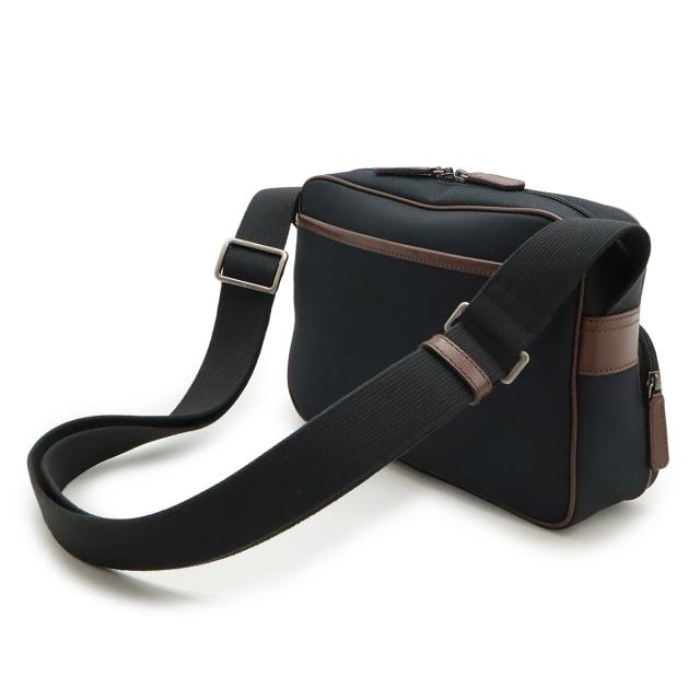 HUNTING WORLD ハンティング ワールド ショルダーバッグ 斜め掛け