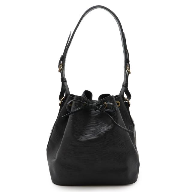 Louis Vuitton エピ ワンショルダーバッグ 男女兼用 LOUIS VUITTON