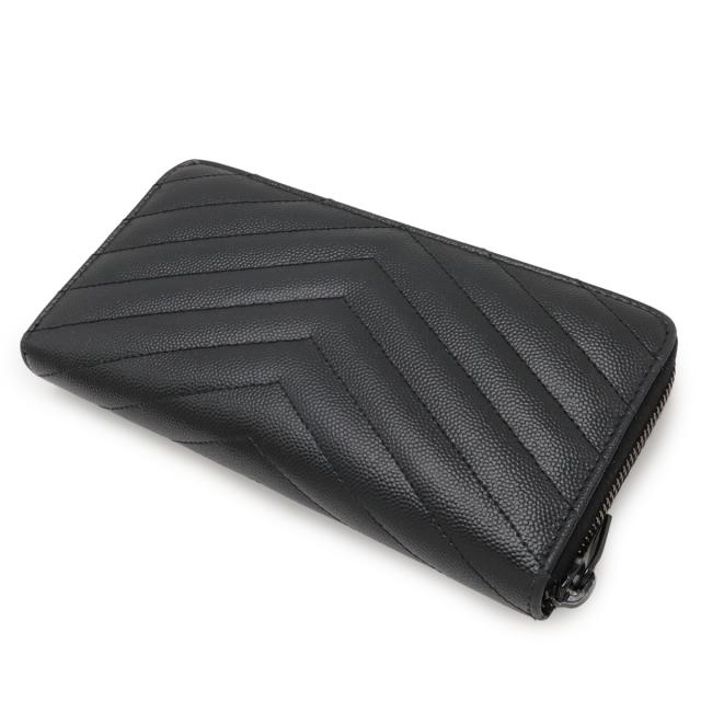 SAINT LAURENT PARIS サン ローラン パリ YSL イブサンローラン