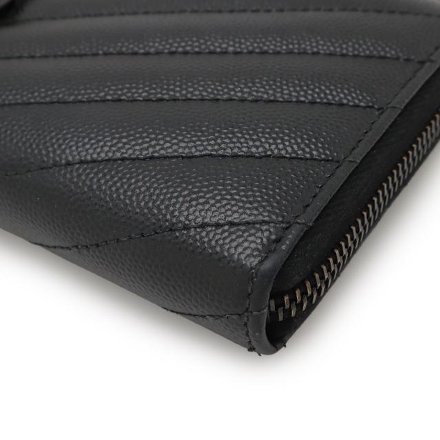 SAINT LAURENT PARIS サン ローラン パリ YSL イブサンローラン