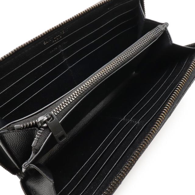 SAINT LAURENT PARIS サン ローラン パリ YSL イブサンローラン