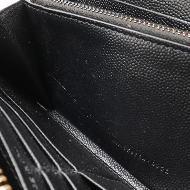 SAINT LAURENT PARIS サン ローラン パリ YSL イブサンローラン