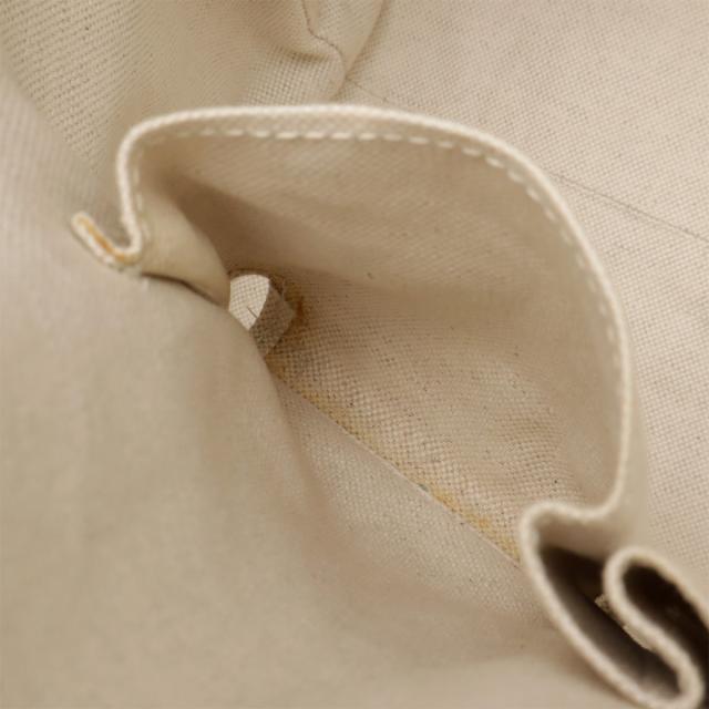 GUCCI グッチ マイクログッチシマ トートバッグ ラージトート