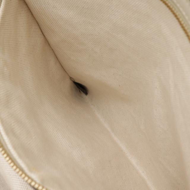 GUCCI グッチ マイクログッチシマ トートバッグ ラージトート