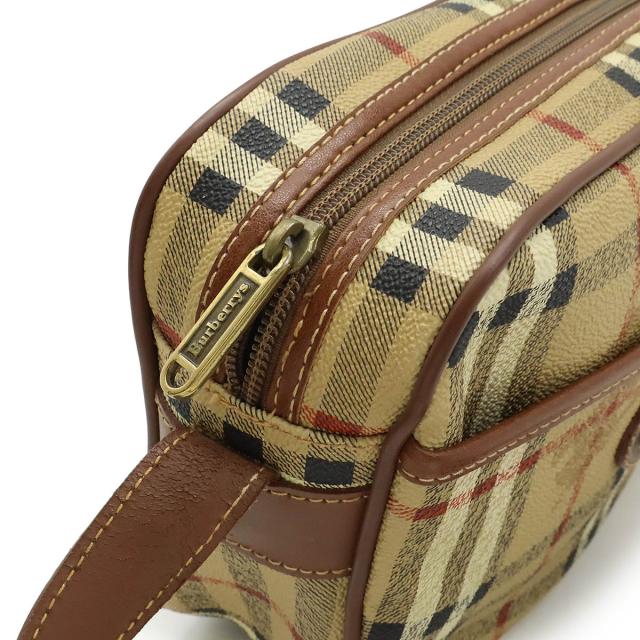 BURBERRY バーバリー BURBERRYS バーバリーズ シャドーホース