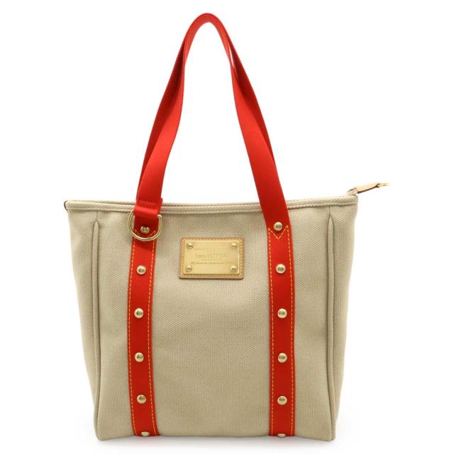 フェラガモ ハンドバッグ レディース ブランド Ferragamo 218358CALF