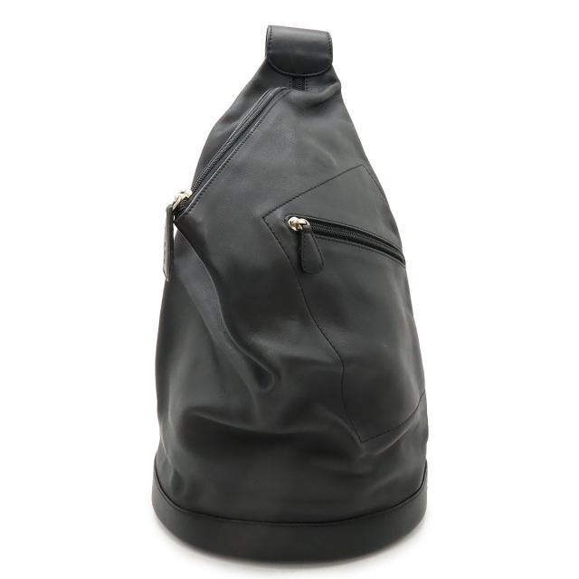 LOEWE　ロエベ　アントン　バック リュック　ゴールド金具 楽天市場】【バッグ】LOEWE ロエベ アントン バックパック