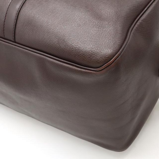 ✨美品✨ルイヴィトン ボストンバッグ 2way ケンダルGM レザー