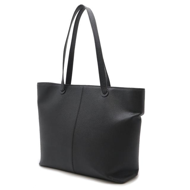 CHANEL シャネル トートバッグ ショルダーバッグ ショルダートート レザー ブラック 黒 チャーム付き A12478 CHANEL シャネル トートバッグ ショルダーバッグ ショルダートート