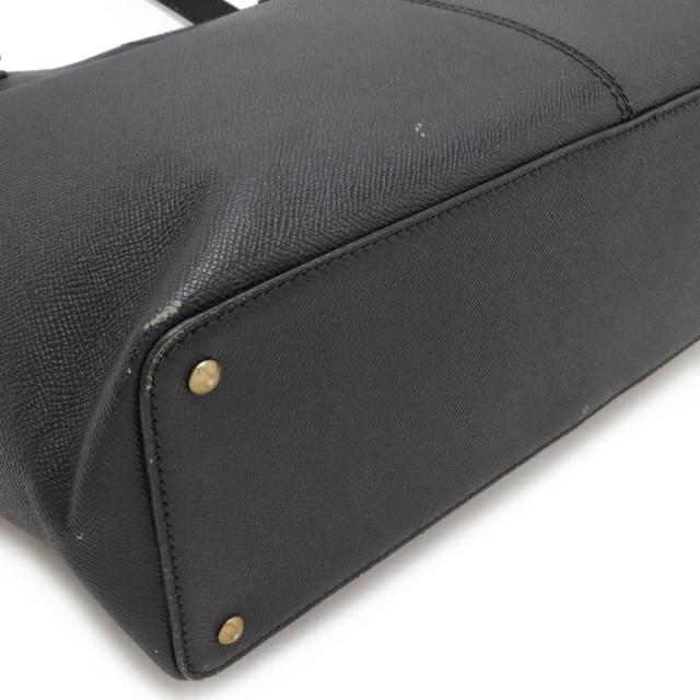 CHANEL シャネル トートバッグ ショルダーバッグ ショルダートート