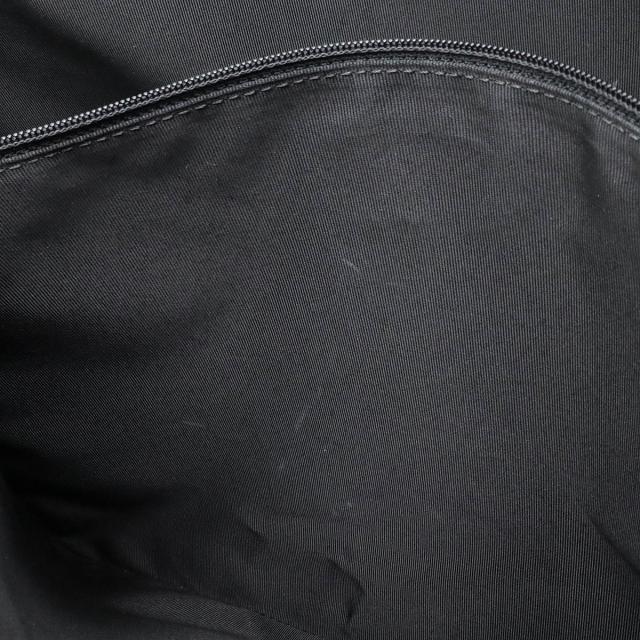 CHANEL シャネル トートバッグ ショルダーバッグ ショルダートート レザー ブラック 黒 チャーム付き A12478 CHANEL シャネル トートバッグ ショルダーバッグ ショルダートート