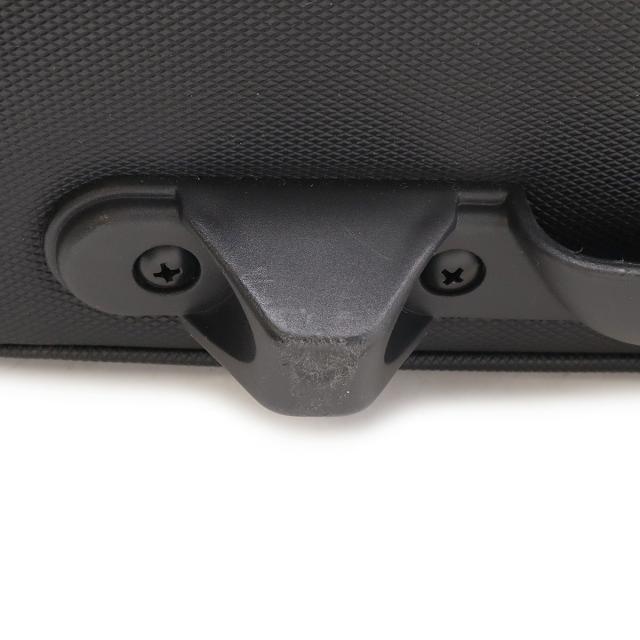 dunhill ダンヒル キャリーバッグ キャリーケース スーツケース