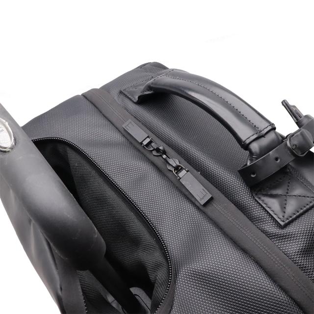 ダンヒル dunhill 高級キャリーバッグ スーツケース ポーチ マルチケース 楽天市場】ダンヒル スーツケースの通販