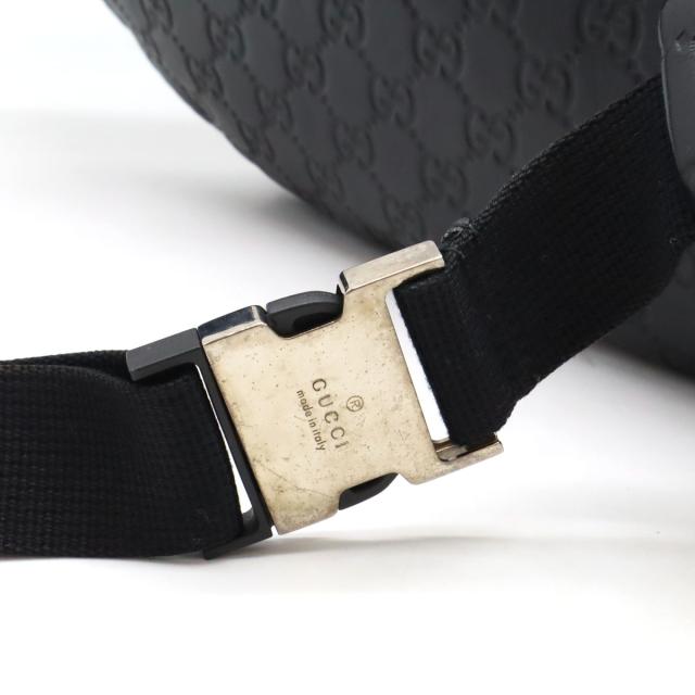 Gucciシマボディバッグ 最 安 価格