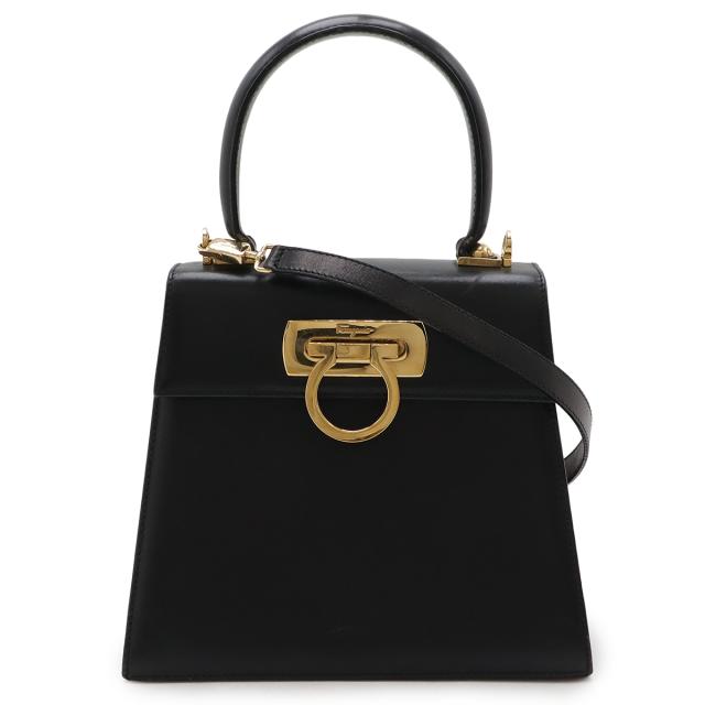 正規品 SALVATORE FERRAGAMO サルヴァトーレフェラガモ ショルダーバッグ 送料無料 Salvatore Ferragamo フェラガモ SF841SA-500 サングラス