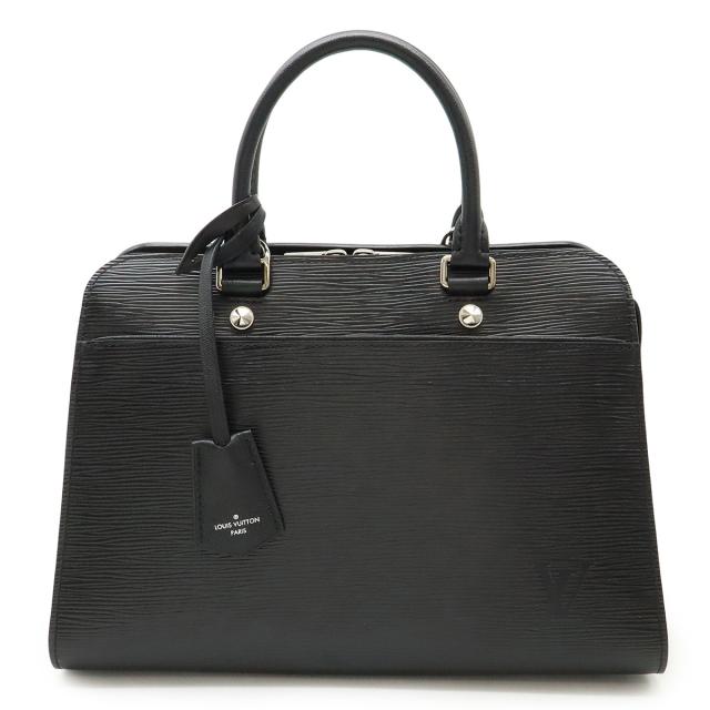 コクホー ビジネスバッグ 撥水加工 ネイビー 1113 【北海道・沖縄